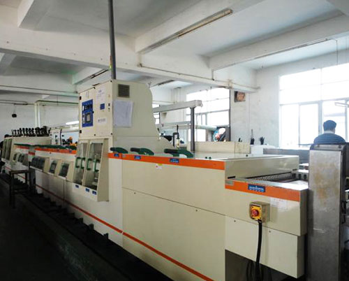 �像UҺ���þ۱�ϩ�����������������a